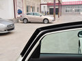 致悦 1.4T 自动 豪华型 2014款图片