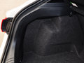 致悦 1.4T 自动 豪华型 2014款图片