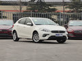 致悦 1.4T 自动 豪华型 2014款图片