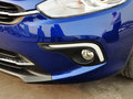 致悦 1.4T 自动 豪华型 2014款图片