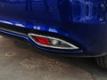 致悦 1.4T 自动 豪华型 2014款图片