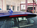 致悦 1.4T 自动 豪华型 2014款图片