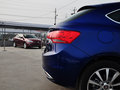 致悦 1.4T 自动 豪华型 2014款图片