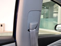 致悦 1.4T 自动 豪华型 2014款图片