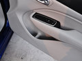 致悦 1.4T 自动 豪华型 2014款图片