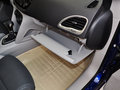 致悦 1.4T 自动 豪华型 2014款图片