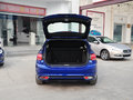 致悦 1.4T 自动 豪华型 2014款图片