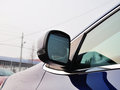 致悦 1.4T 自动 豪华型 2014款图片