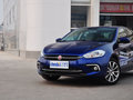 致悦 1.4T 自动 豪华型 2014款图片