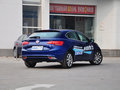 致悦 1.4T 自动 豪华型 2014款图片