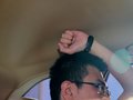 1E 图片