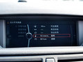 1E 2014款 之諾1E圖片