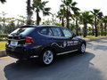 1E 2014款 之诺1E图片