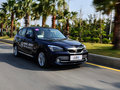 1E 2014款 之诺1E图片