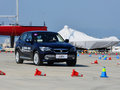 1E 2014款 之诺1E图片