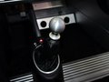 Exige Exige S2014款