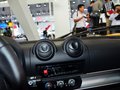 Exige Exige S2014款