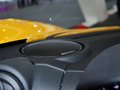 Exige 图片