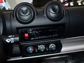 Exige Exige S2014款