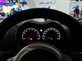 Exige Exige S2014款