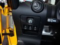 Exige Exige S2014款