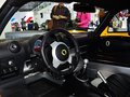 Exige Exige S2014款