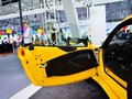 Exige Exige S2014款