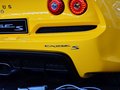 Exige Exige S2014款