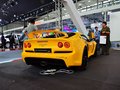 Exige Exige S2014款