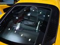 Exige Exige S2014款