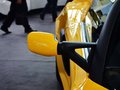 Exige Exige S2014款