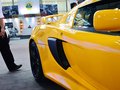 Exige Exige S2014款