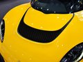 Exige Exige S2014款