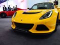 Exige Exige S2014款
