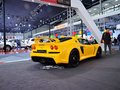 Exige Exige S2014款