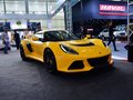 Exige Exige S2014款