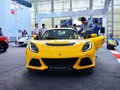 Exige Exige S2014款