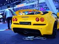 Exige Exige S2014款