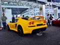 Exige Exige S2014款