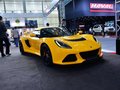 Exige Exige S2014款