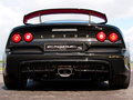 Exige 2014款 路特斯