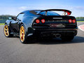 Exige 2014款 路特斯