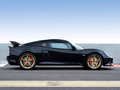 Exige 2014款 路特斯
