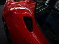 Evora 图片