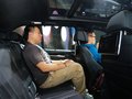 宝马X5(进口) 图片