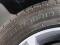 宝马X5(进口) xDrive30d 3.0T 自动柴油版2014款