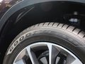 宝马X5(进口) xDrive30d 3.0T 自动柴油版2014款