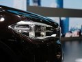 宝马X5(进口) xDrive30d 3.0T 自动柴油版2014款