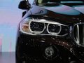 宝马X5(进口) xDrive30d 3.0T 自动柴油版2014款
