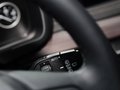 宝马X5(进口) xDrive30d 3.0T 自动柴油版2014款